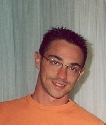 daniele1985