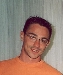 daniele1985