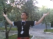 spiceboy su ContattiMSG.com