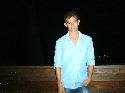 Foto Album 19484 di favre90 - 