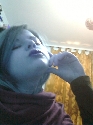 principessina69