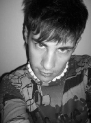luigi_meglio