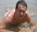Foto Album 19989 di fabionek - 