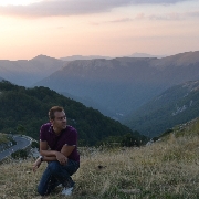 fabionek