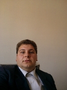 gozart
