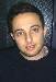 leogallo11