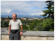 pfabrizio58