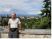 pfabrizio58