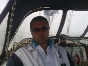 Alexander68