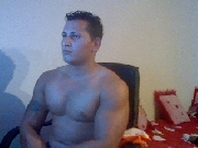 attilax