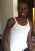 Blackmamba23