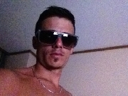 aidan
