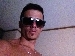 aidan