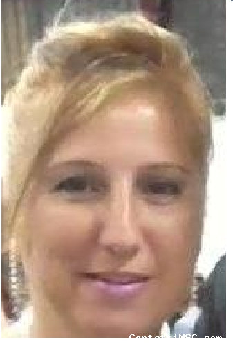 AnaMariaAvella - Salerno