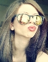 la_ladynera