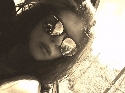 la_ladynera