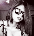 la_ladynera