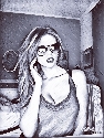 la_ladynera