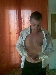 Core-core..