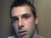 dani4you su ContattiMSG.com