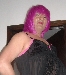 samantha73 su ContattiMSG.com