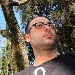 ndrx84 su ContattiMSG.com