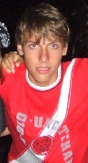claudio_1991