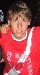 claudio_1991