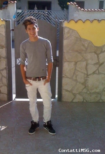 francescone12 - Roma