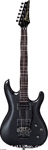 IbanezJL93 - Alessandria