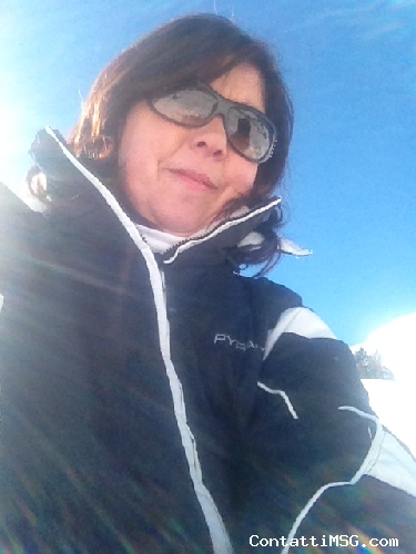 la.maddalena - Verona