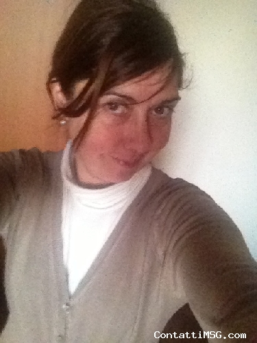 la.maddalena - Verona