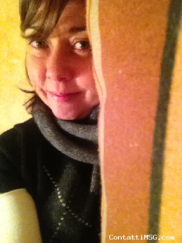 la.maddalena - Verona