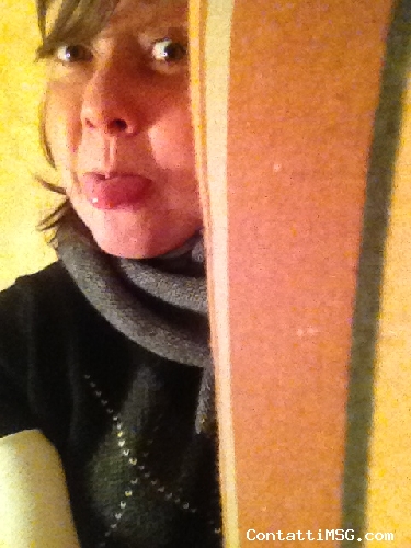 la.maddalena - Verona