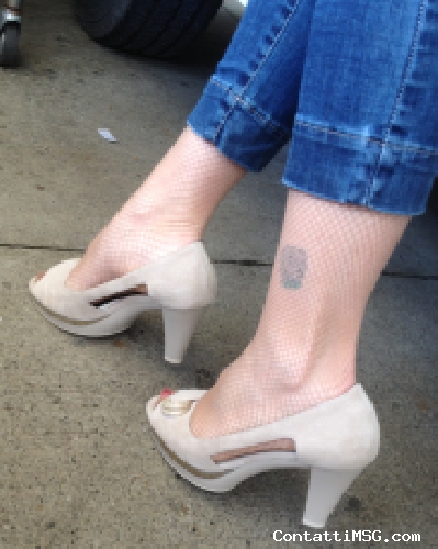 la.maddalena - Verona