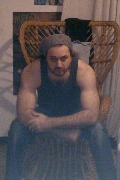 jack-meister