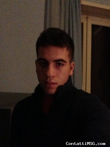 Umby943 - Catania