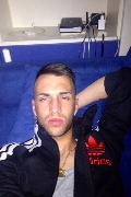 Gabrysexy6