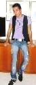 Foto Album 1913980 di marcotorino10 - 