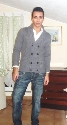Foto Album 1913980 di marcotorino10 - 