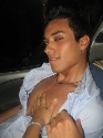 Foto Album 1913980 di marcotorino10 - 