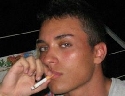 Foto Album 1913980 di marcotorino10 - 