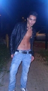 marcotorino10
