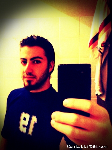 dave24 - Roma