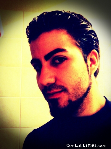 dave24 - Roma