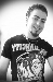 dave24