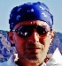 disinibito68
