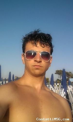 octaviann01 - Taranto