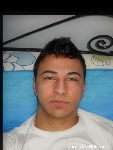 octaviann01 - Taranto