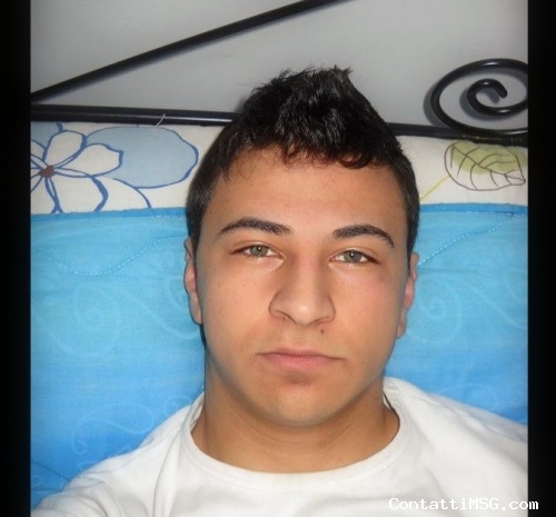 octaviann01 - Taranto